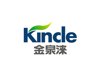 金泉涞(Kincle)标志logo图片