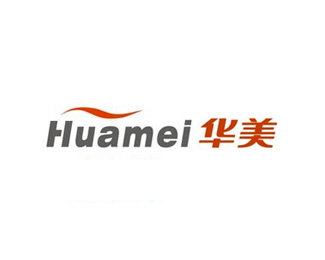 华美(HUAMEI)标志logo图片
