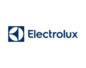 瑞典伊莱克斯(Electrolux)标志logo图片