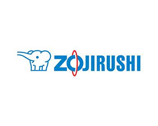 象印(ZOJIRUSHI)标志logo图片