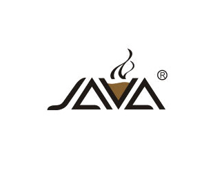 鼎瑞(JAVA)企业logo标志