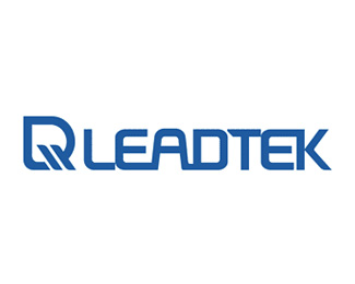 丽台(Leadtek)标志logo图片