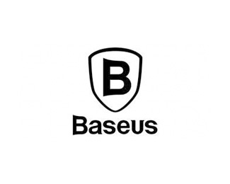 倍思(BASEUS)标志logo图片