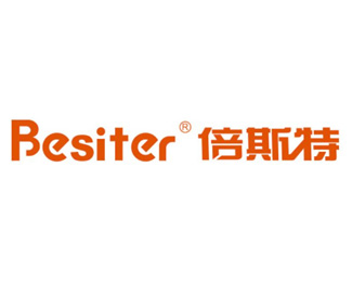 倍斯特(Besiter)标志logo图片