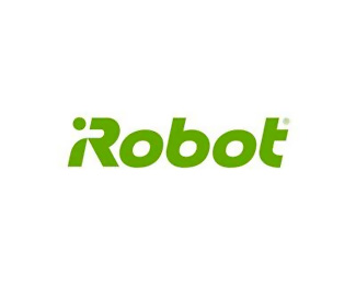 iRobot标志logo图片
