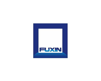 富信(fuxin)标志logo图片