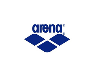 阿瑞娜(Arena)标志logo设计