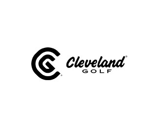 克利夫兰(Cleveland)标志logo图片