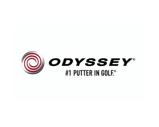 Odyssey标志logo设计