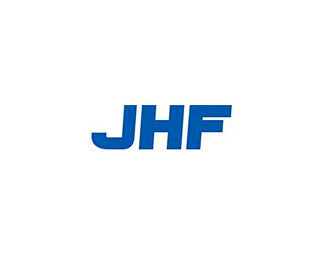 金恒丰(JHF)标志logo图片