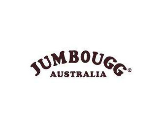 JumboUGG标志logo图片