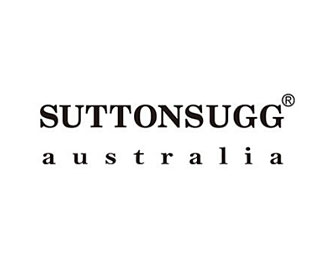 萨顿(SuttonsUgg)标志logo图片