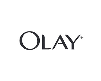 玉兰油(OLAY)企业logo标志