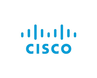 思科(CISCO)标志logo图片