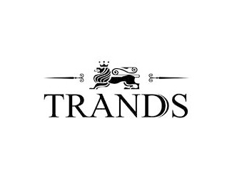 创世(TRANDS)标志logo图片