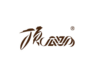 顶瓜瓜标志logo图片