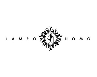 蓝豹(LAMPO)标志logo图片