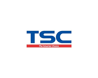 台半(TSC)企业logo标志