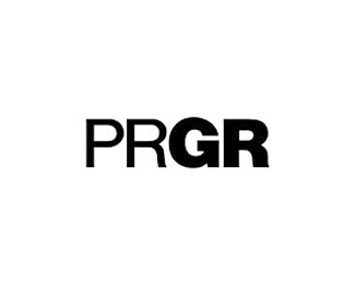 普瑞吉(PRGR)企业logo标志