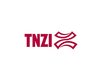 天姿(TNZI)标志logo图片