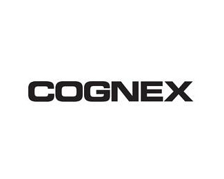 康耐视(Cognex)标志logo图片