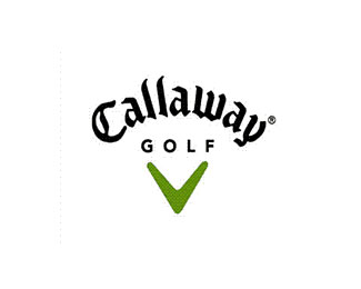 卡拉威(Callaway)标志logo图片
