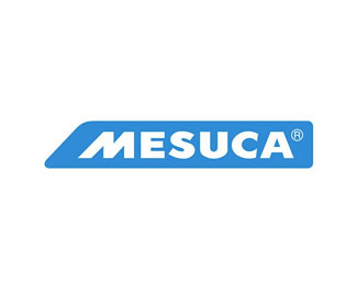 麦斯卡(MESUCA)企业logo标志