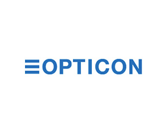 欧光(Opticon)标志logo图片
