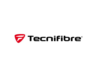 泰尼飞(Tecnifibre)企业logo标志