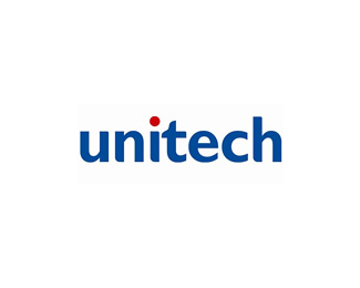精瑞(Unitech)标志logo图片