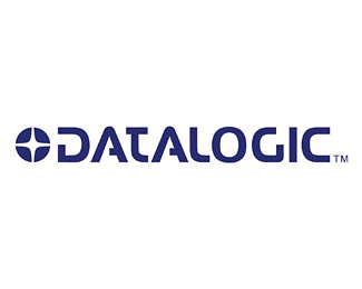 得利捷(Datalogic)标志logo图片