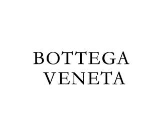 葆蝶家(Bottega Veneta)企业logo标志