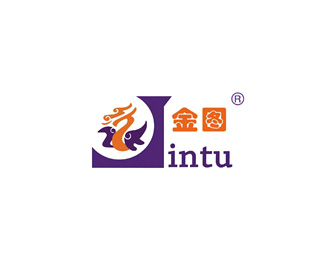 金图(JINTU)标志logo图片