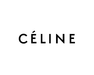 思琳(CELINE)标志logo图片