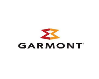 嘎蒙特(GARMONT)标志logo图片