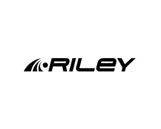 莱利(RILEY)标志logo图片