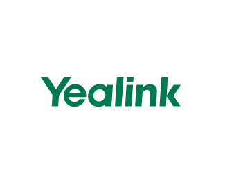 亿联(Yealink)标志logo设计