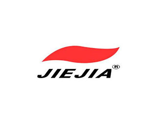 捷佳(JIEJIA)标志logo图片