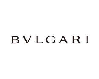 宝格丽珠宝(BVLGARI)标志logo图片