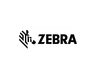 斑马(ZEBRA)企业logo标志