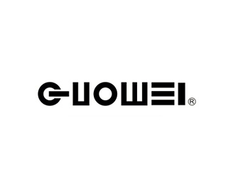 国威(GUOWEI)标志logo图片