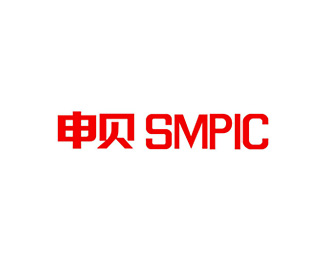 申贝(SMPIC)企业logo标志