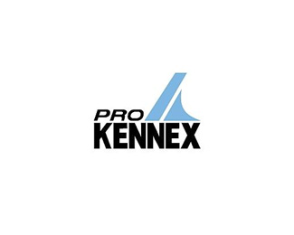 肯尼士(PROKENNEX)企业logo标志