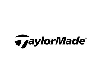 泰勒梅(TaylorMade)标志logo图片