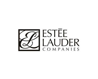美国雅诗兰黛(Estee Lauder)标志logo图片