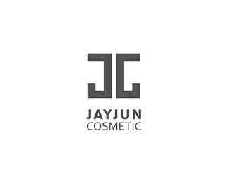 JAYJUN标志logo图片