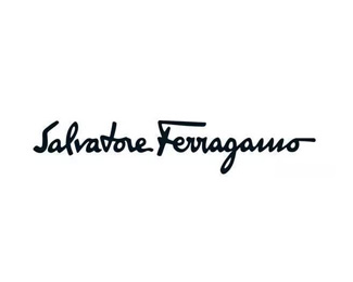 意大利菲拉格慕(Ferragamo)标志logo图片