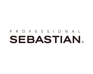 塞巴斯汀(SEBASTIAN)标志logo设计
