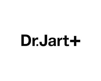 蒂佳婷(Dr.Jart+)标志logo图片