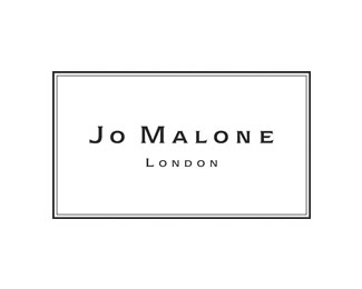 祖玛珑(Jo Malone)企业logo标志